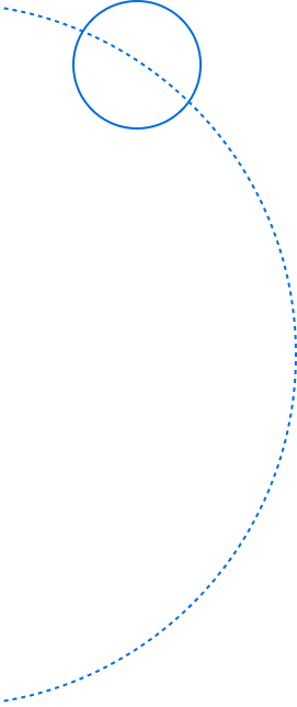 dotted-circle-1