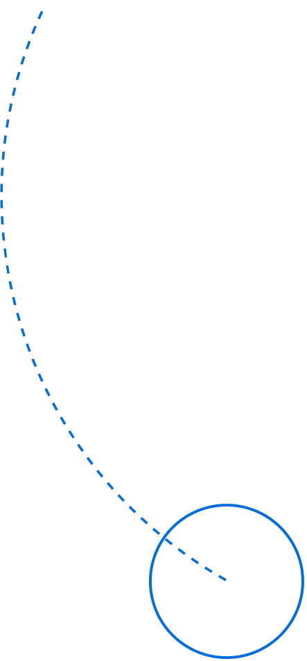 dotted-circle-1