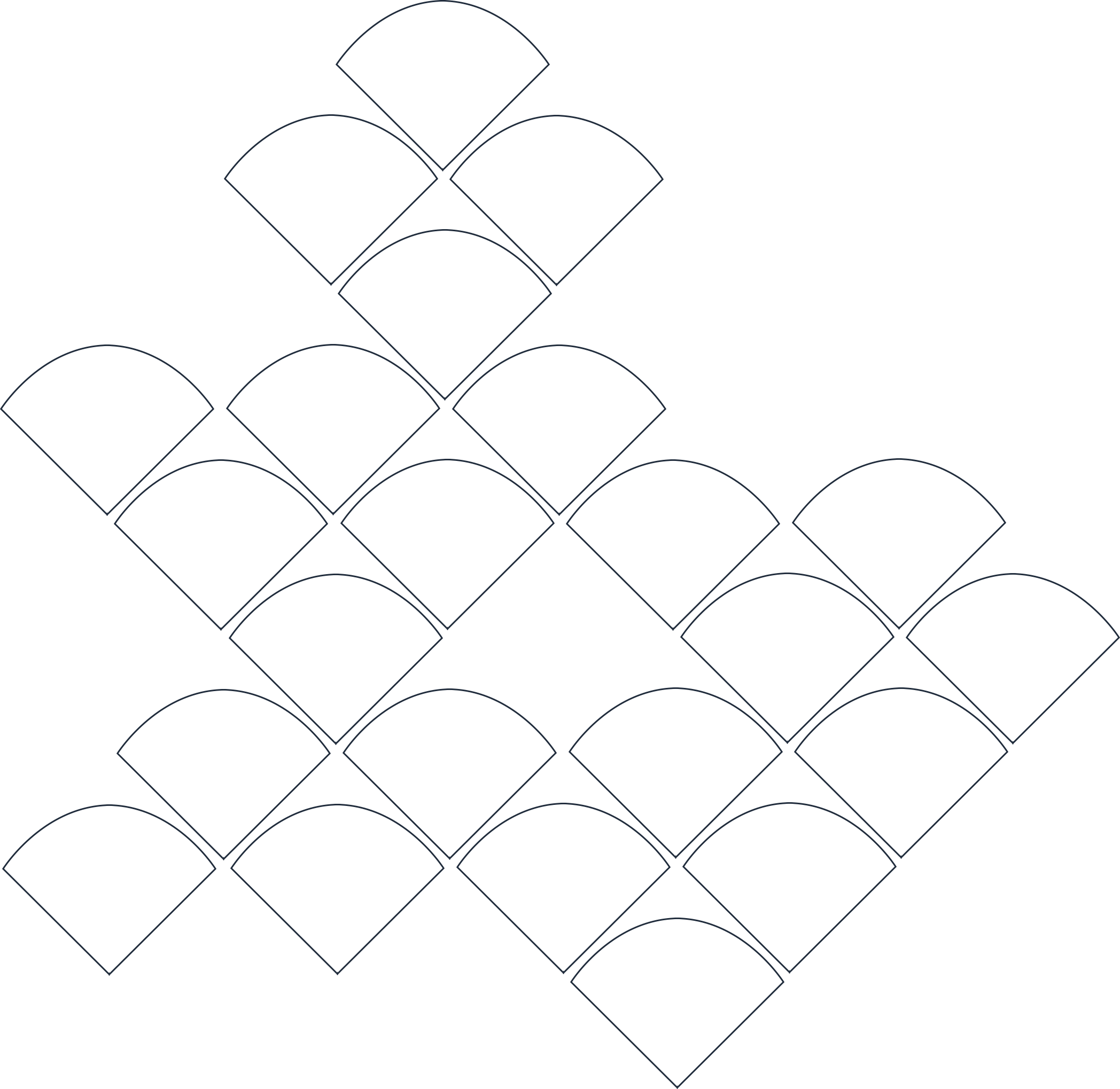 triangles-hero-1