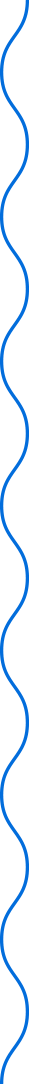 wave-line