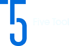Five Tool Development Site