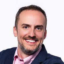 bob moore ceo of crossbeam